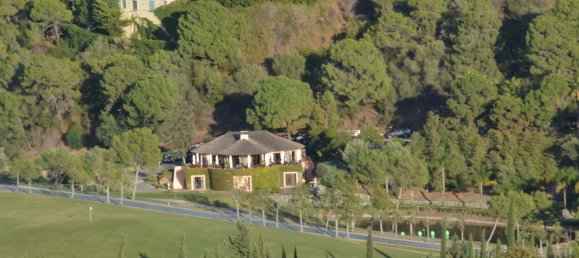 Земельный участок в Малага, Испания № 146995 3