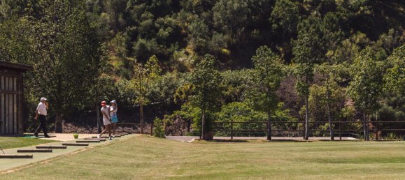 Земельный участок в Малага, Испания № 146995 11