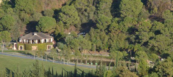 Земельный участок в Малага, Испания № 146995 2