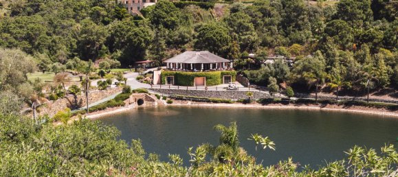  Land in Malaga, Spain No. 146995 18