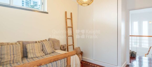 4 bedrooms House in Cascais, Portugal No. 123472 21