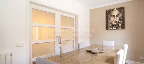 4 bedrooms House in Cascais, Portugal No. 123472 10