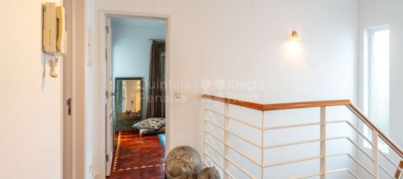 4 bedrooms House in Cascais, Portugal No. 123472 14