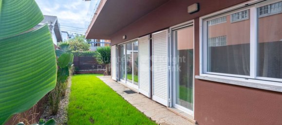 4 bedrooms House in Cascais, Portugal No. 123472 32