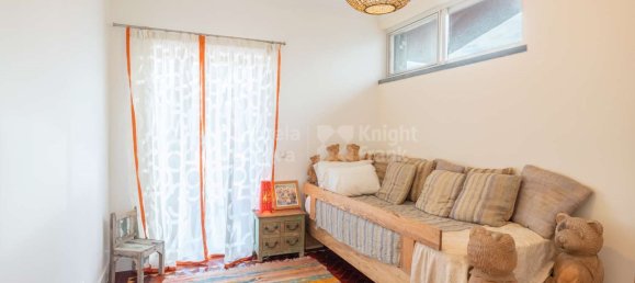 4 bedrooms House in Cascais, Portugal No. 123472 22