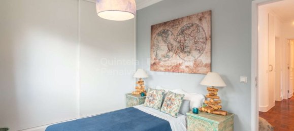 4 bedrooms House in Cascais, Portugal No. 123472 18