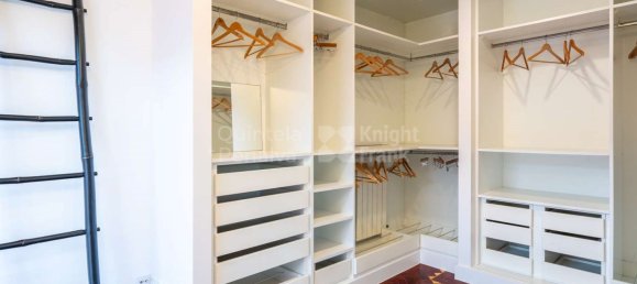 4 bedrooms House in Cascais, Portugal No. 123472 16