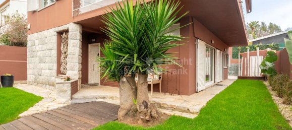 4 bedrooms House in Cascais, Portugal No. 123472 31