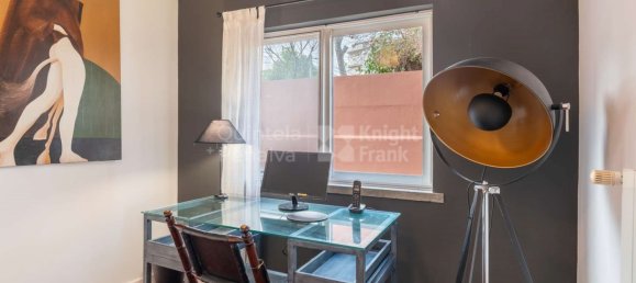 4 bedrooms House in Cascais, Portugal No. 123472 5