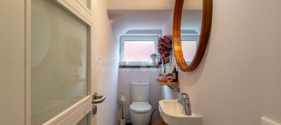 4 bedrooms House in Cascais, Portugal No. 123472 13