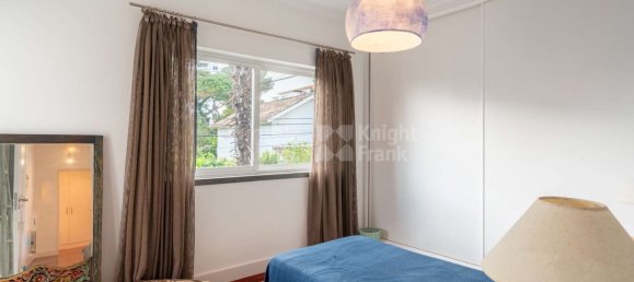 4 bedrooms House in Cascais, Portugal No. 123472 19