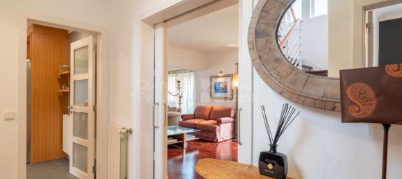 4 bedrooms House in Cascais, Portugal No. 123472 4