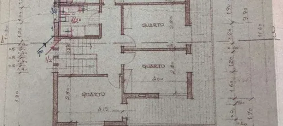 4 bedrooms House in Cascais, Portugal No. 123472 35