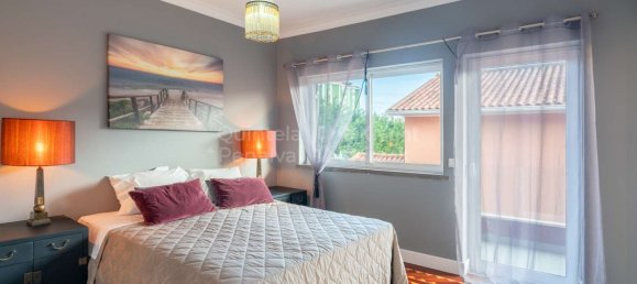 4 bedrooms House in Cascais, Portugal No. 123472 15