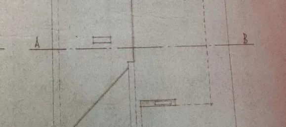 4 bedrooms House in Cascais, Portugal No. 123472 33