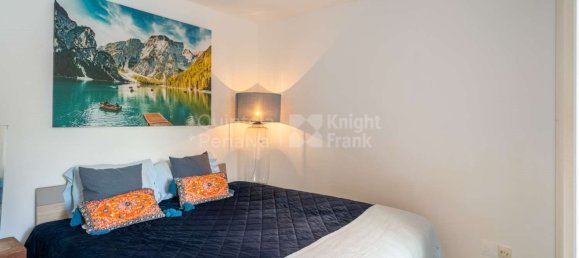 4 bedrooms House in Cascais, Portugal No. 123472 26