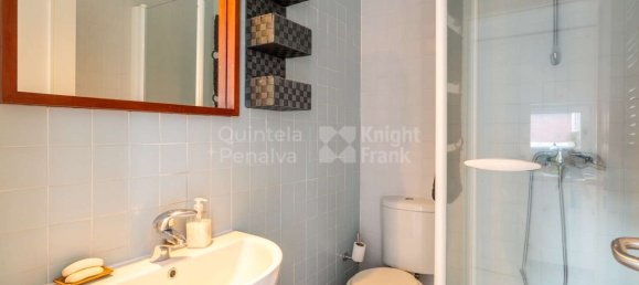 4 bedrooms House in Cascais, Portugal No. 123472 27