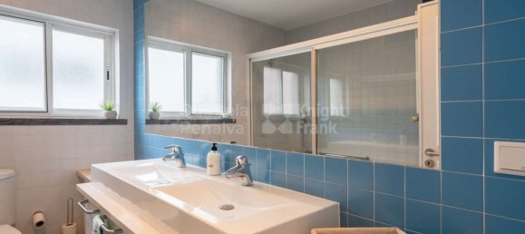 4 bedrooms House in Cascais, Portugal No. 123472 20