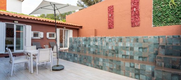 4 bedrooms House in Cascais, Portugal No. 123472 29