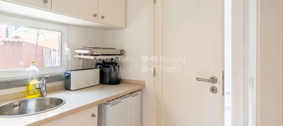 4 bedrooms House in Cascais, Portugal No. 123472 28