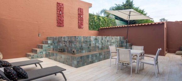 4 bedrooms House in Cascais, Portugal No. 123472 2