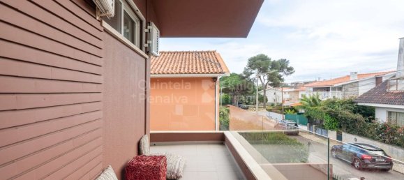 4 bedrooms House in Cascais, Portugal No. 123472 23