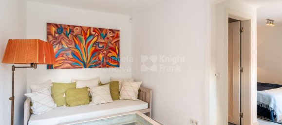 4 bedrooms House in Cascais, Portugal No. 123472 25