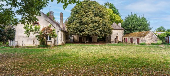 Casa T2 em Cote-d'Or, France N.º 358377 3