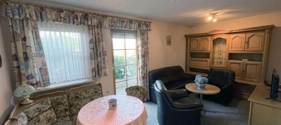 Apartamento de 1 dormitorio en Regen, Germany No. 328276 3