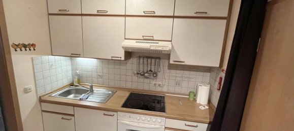 Apartamento de 1 dormitorio en Regen, Germany No. 328276 5