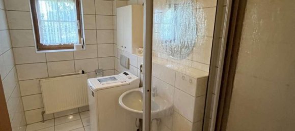 Apartamento de 1 dormitorio en Regen, Germany No. 328276 6