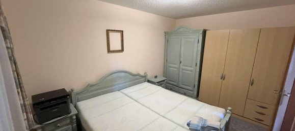 Apartamento de 1 dormitorio en Regen, Germany No. 328276 4