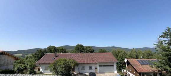 Apartamento de 1 dormitorio en Regen, Germany No. 328276 2