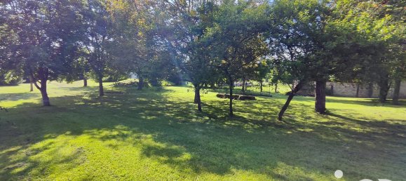 5 غرف نوم منزل في Pogny, France رقم 40301 10