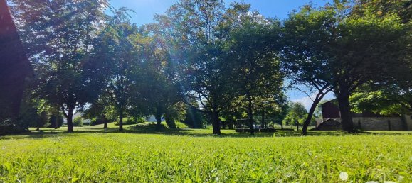 5 غرف نوم منزل في Pogny, France رقم 40301 9