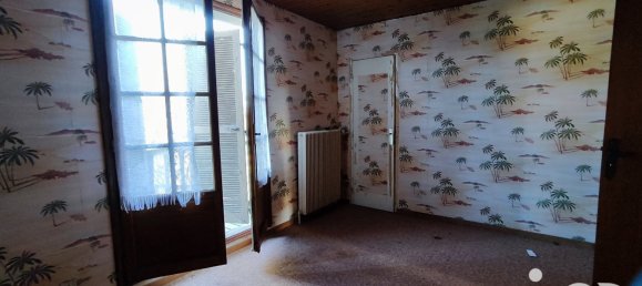 5 غرف نوم منزل في Pogny, France رقم 40301 7