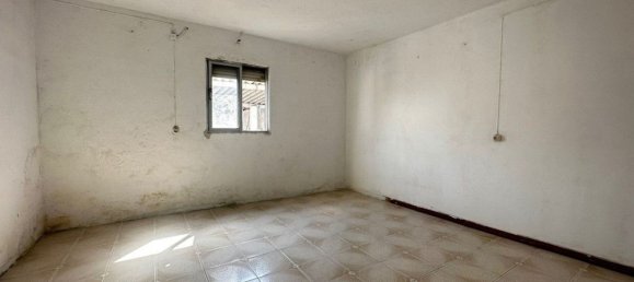1 Schlafzimmer Haus in Grandola, Portugal, Nr. 239950 9