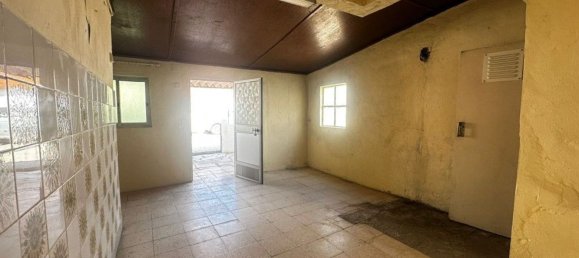 1 Schlafzimmer Haus in Grandola, Portugal, Nr. 239950 4