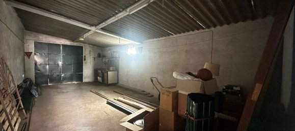 1 Schlafzimmer Haus in Grandola, Portugal, Nr. 239950 13