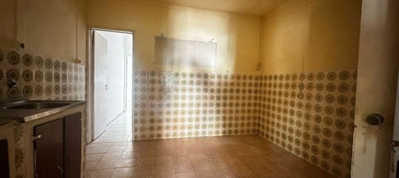 1 Schlafzimmer Haus in Grandola, Portugal, Nr. 239950 6