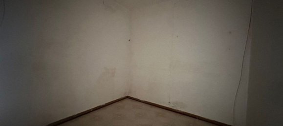 1 Schlafzimmer Haus in Grandola, Portugal, Nr. 239950 8