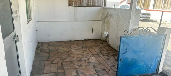 1 Schlafzimmer Haus in Grandola, Portugal, Nr. 239950 2