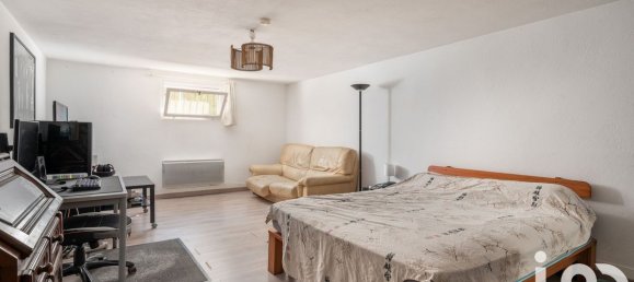 4 rooms House in Fontaine, France No. 343460 9