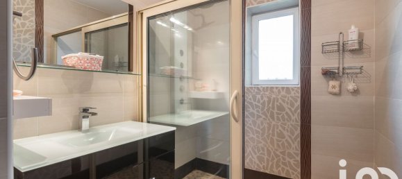 4 rooms House in Fontaine, France No. 343460 10