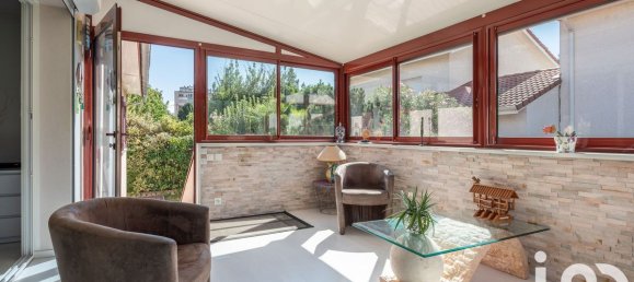 4 rooms House in Fontaine, France No. 343460 2