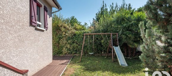 4 rooms House in Fontaine, France No. 343460 11