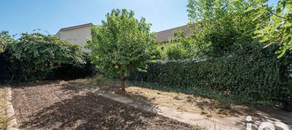 4 rooms House in Fontaine, France No. 343460 13