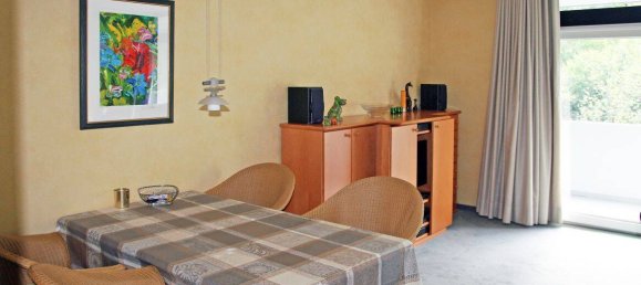 3غرفة شقة في Goslar, Germany رقم 309577 5