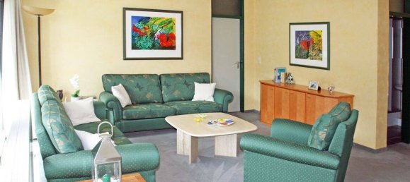 3غرفة شقة في Goslar, Germany رقم 309577 6