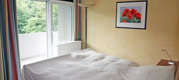 3غرفة شقة في Goslar, Germany رقم 309577 12